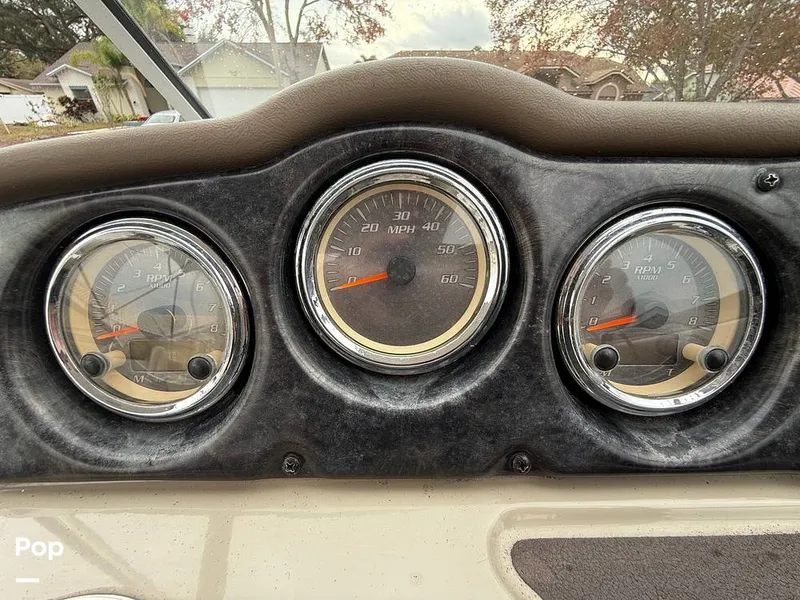 Slide: The Image of Yamaha SX240 2012 - 15064925