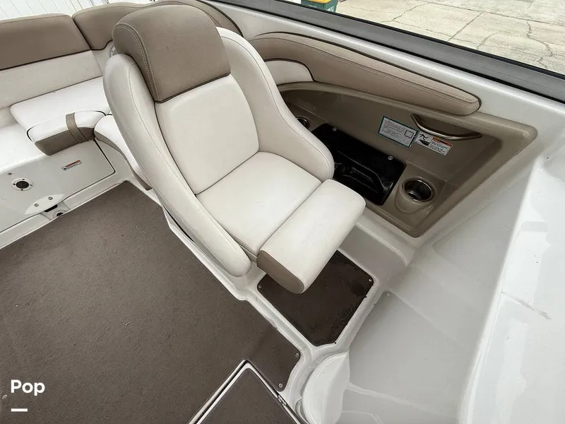 Slide: The Image of Yamaha SX240 2012 - 15064931