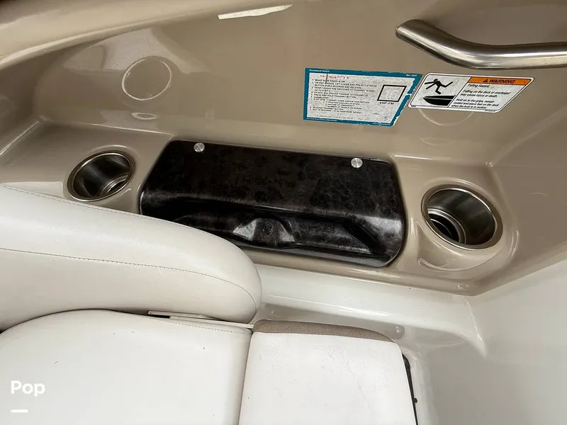 Slide: The Image of Yamaha SX240 2012 - 15064932