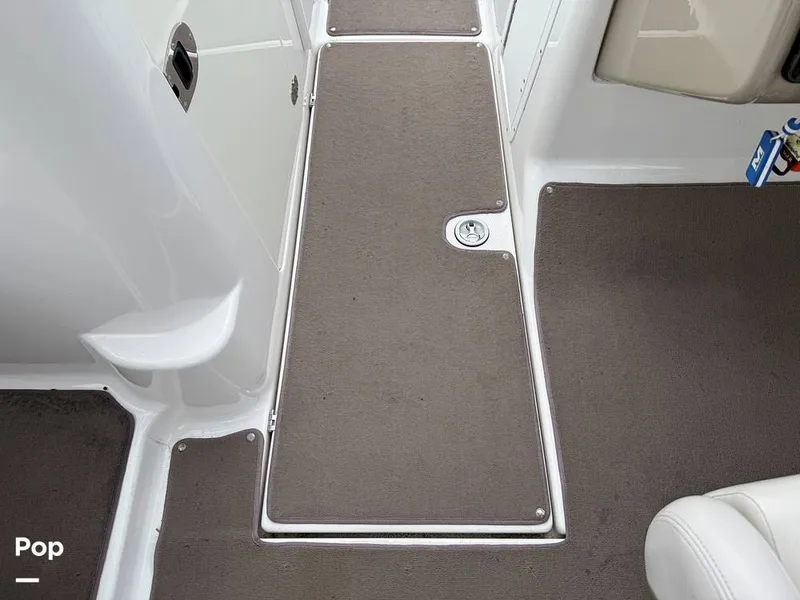 Slide: The Image of Yamaha SX240 2012 - 15064934