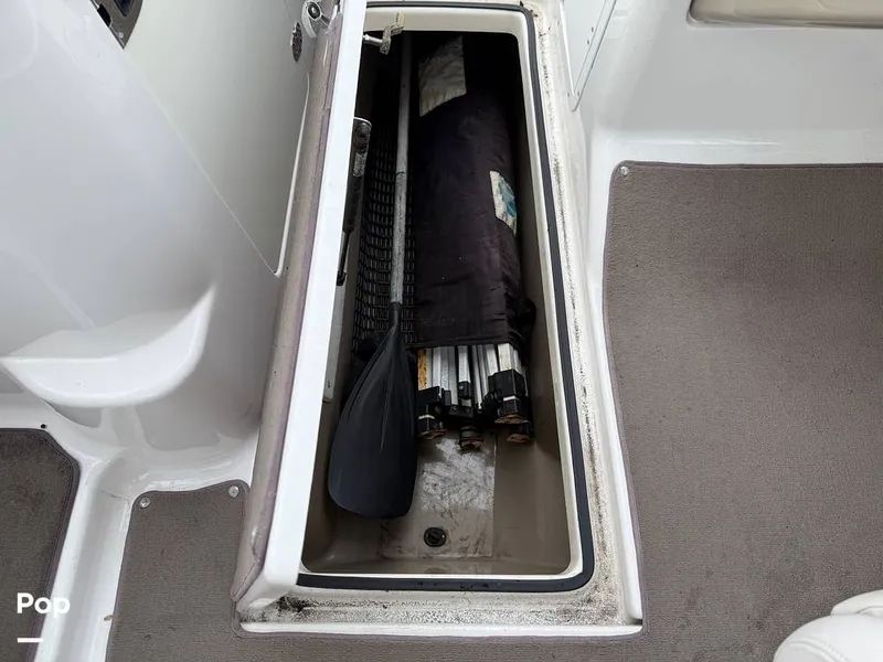 Slide: The Image of Yamaha SX240 2012 - 15064935