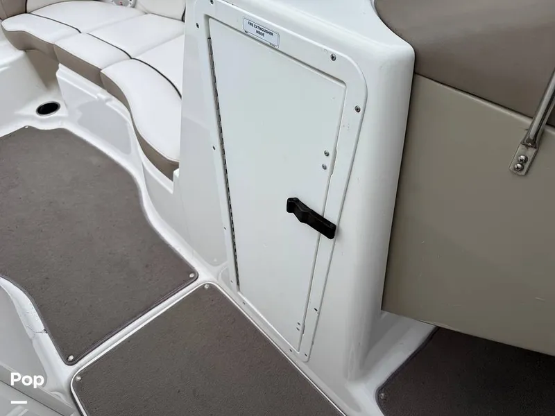 Slide: The Image of Yamaha SX240 2012 - 15064936