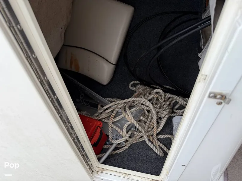 Slide: The Image of Yamaha SX240 2012 - 15064937