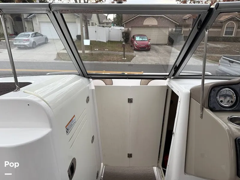 Slide: The Image of Yamaha SX240 2012 - 15064938