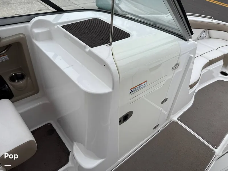 Slide: The Image of Yamaha SX240 2012 - 15064939