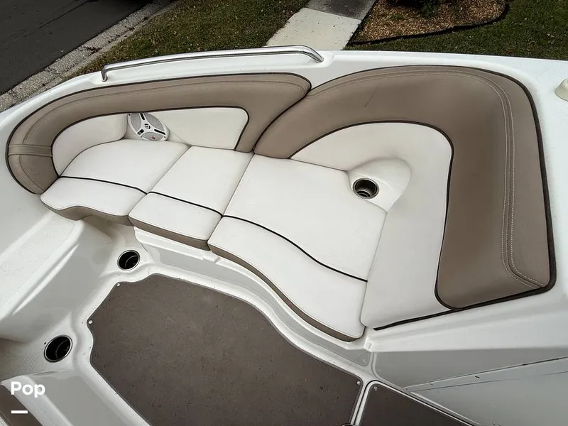 Slide: The Image of Yamaha SX240 2012 - 15064944