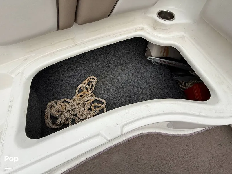 Slide: The Image of Yamaha SX240 2012 - 15064945