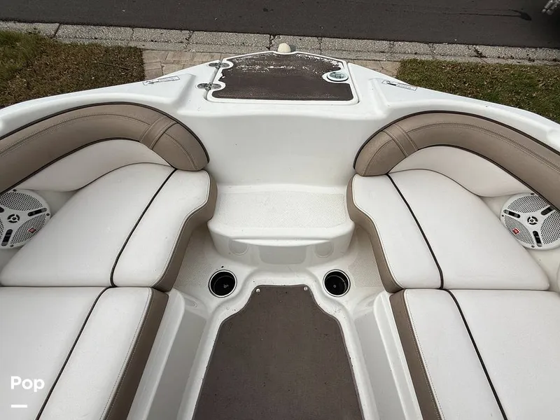 Slide: The Image of Yamaha SX240 2012 - 15064946