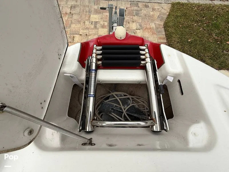 Slide: The Image of Yamaha SX240 2012 - 15064947