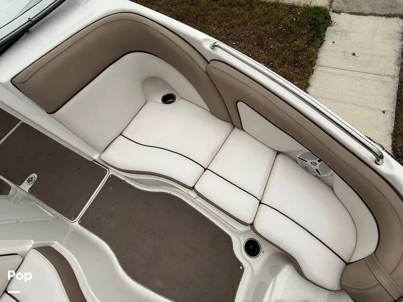 Slide: The Image of Yamaha SX240 2012 - 15064948