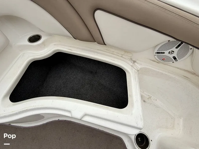 Slide: The Image of Yamaha SX240 2012 - 15064949