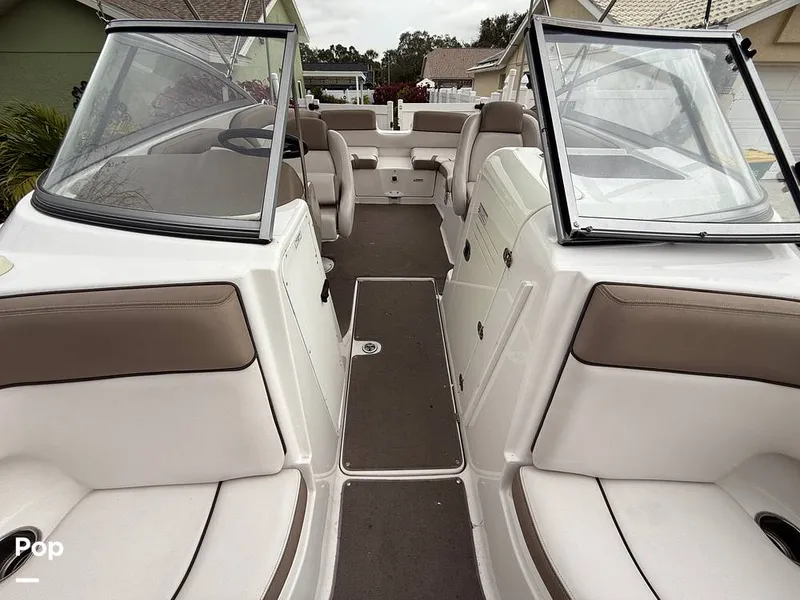 Slide: The Image of Yamaha SX240 2012 - 15064951