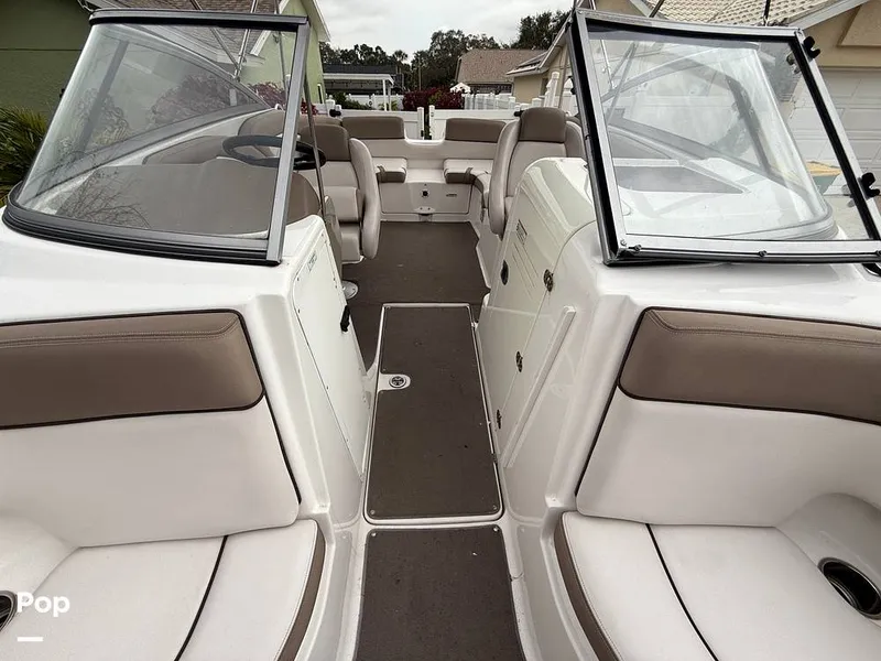 Slide: The Image of Yamaha SX240 2012 - 15064952