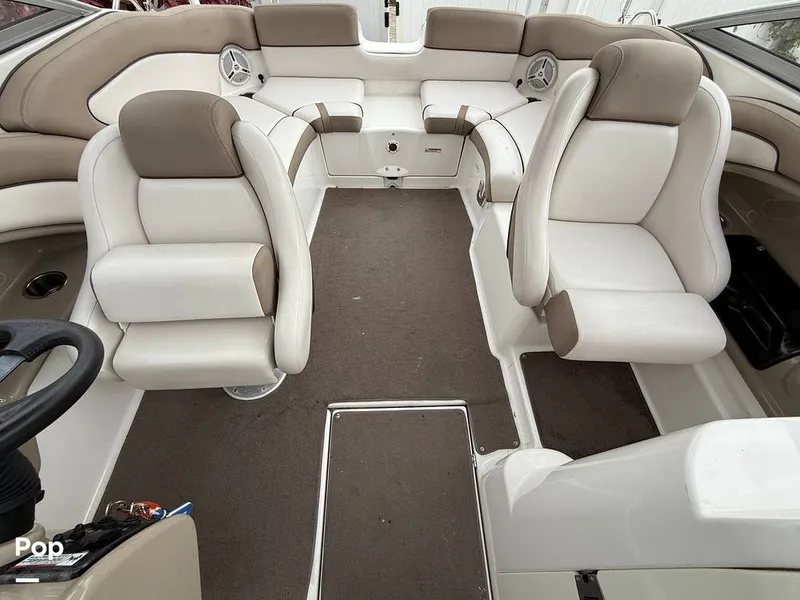 Slide: The Image of Yamaha SX240 2012 - 15064953