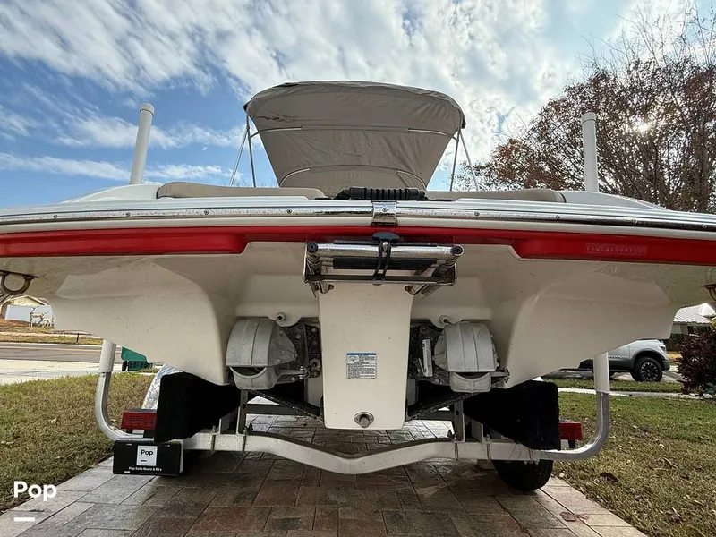 Slide: The Image of Twin Jet Drives - 15064657