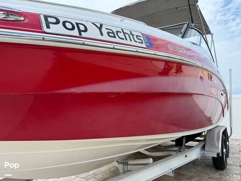 Slide: The Image of Yamaha SX240 2012 - 15064955