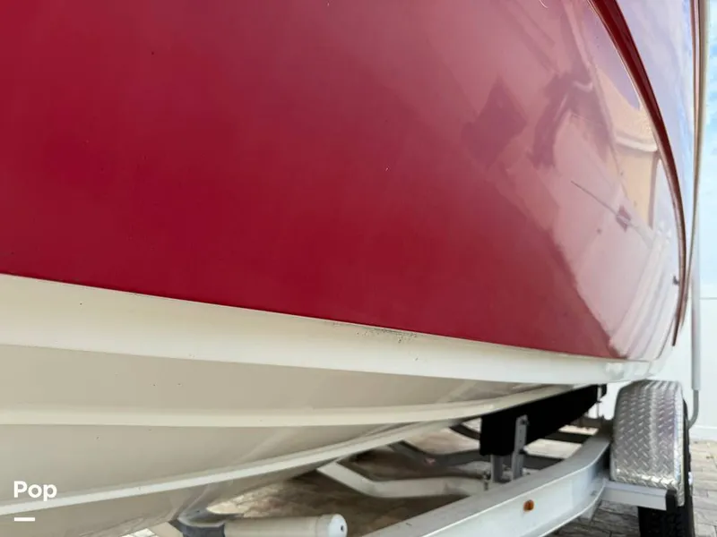 Slide: The Image of Yamaha SX240 2012 - 15064956