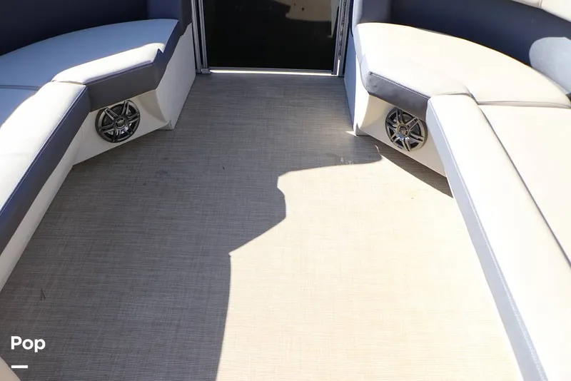 Slide: The Image of Harris HCX23 Cruiser 230 2024 - 15185301