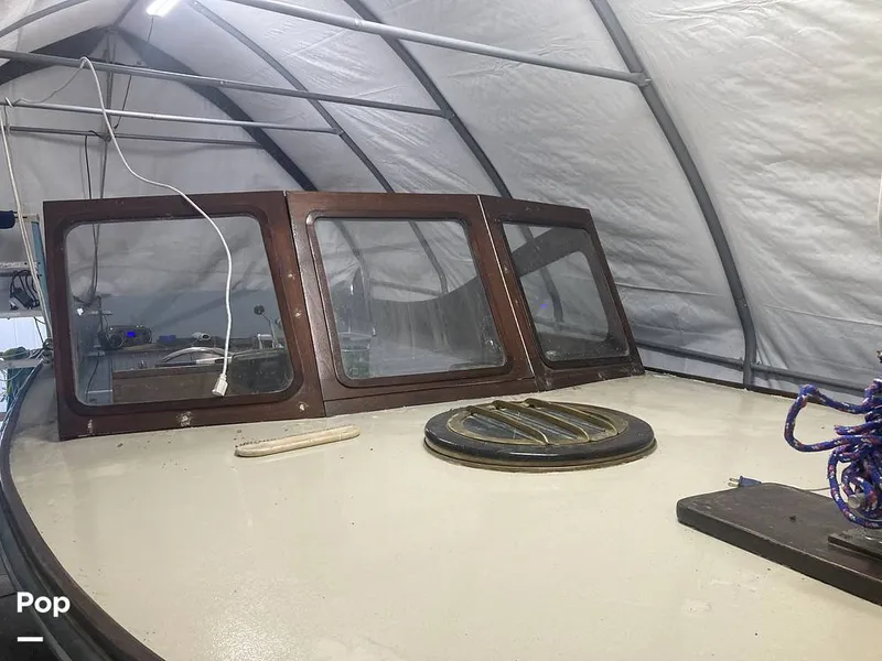 Slide: The Image of Marscot 22 Bass 1956 - 15013009