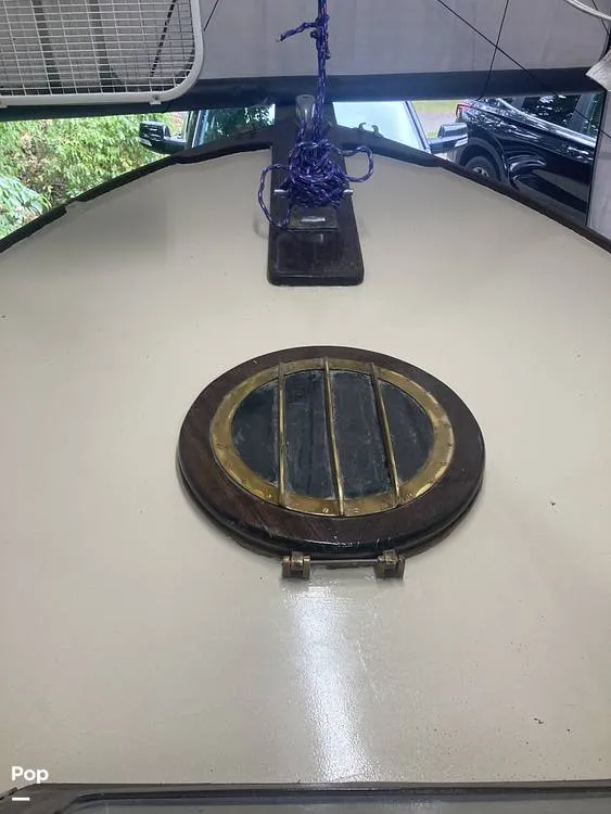 Slide: The Image of Marscot 22 Bass 1956 - 15013005