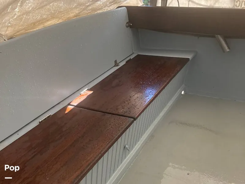 Slide: The Image of Marscot 22 Bass 1956 - 15027990