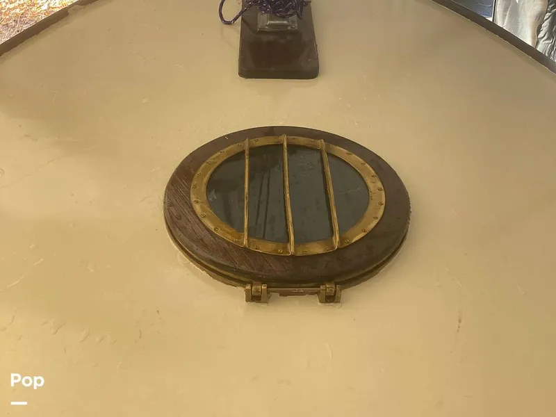 Slide: The Image of Marscot 22 Bass 1956 - 15027995