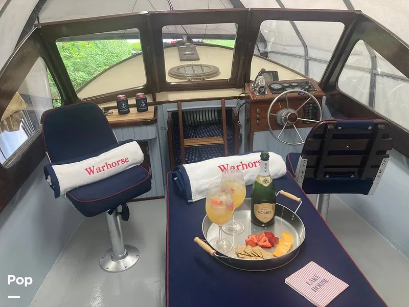 Slide: The Image of Marscot 22 Bass 1956 - 15655802