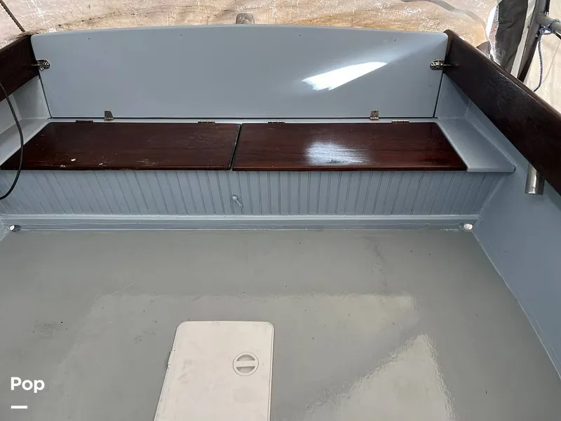 Slide: The Image of Marscot 22 Bass 1956 - 15041726