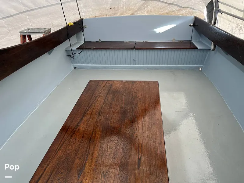 Slide: The Image of Marscot 22 Bass 1956 - 15041729