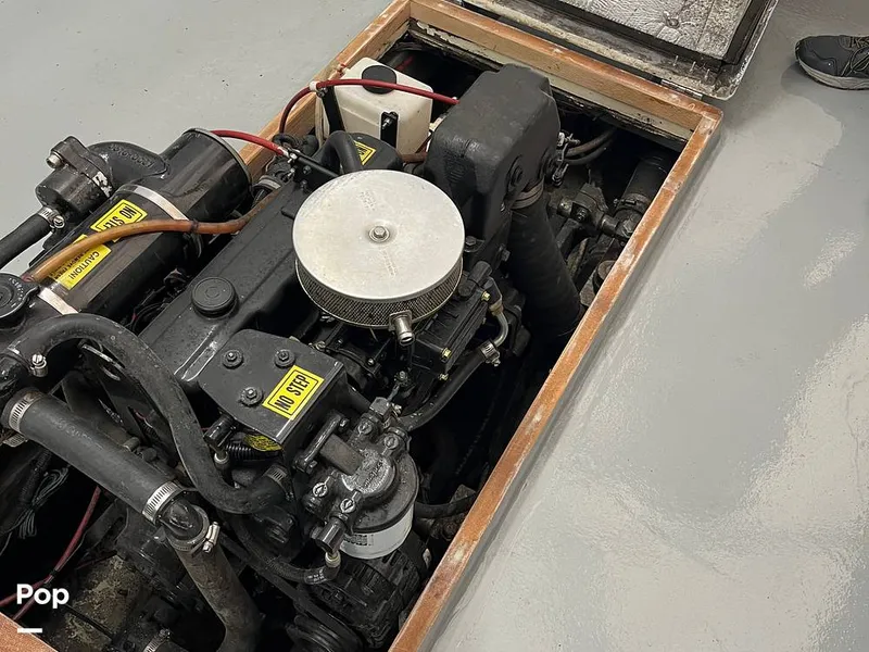 Slide: The Image of Marscot 22 Bass 1956 - 15041732