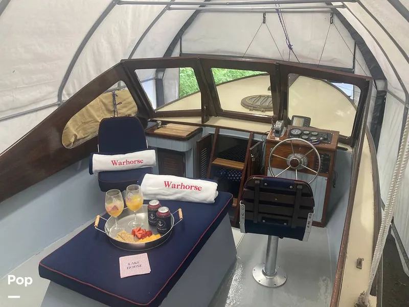 Slide: The Image of Marscot 22 Bass 1956 - 15655803