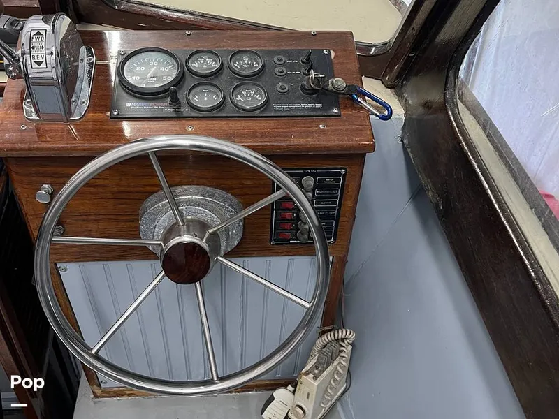 Slide: The Image of Marscot 22 Bass 1956 - 15041737