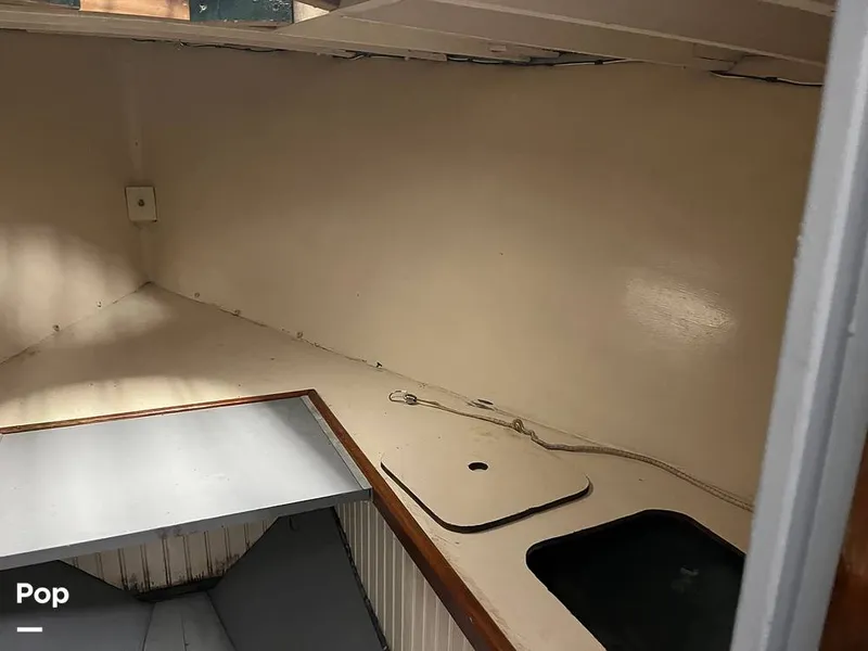 Slide: The Image of Marscot 22 Bass 1956 - 15041738