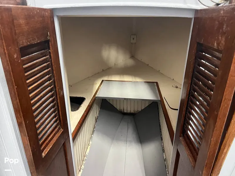 Slide: The Image of Marscot 22 Bass 1956 - 15041739