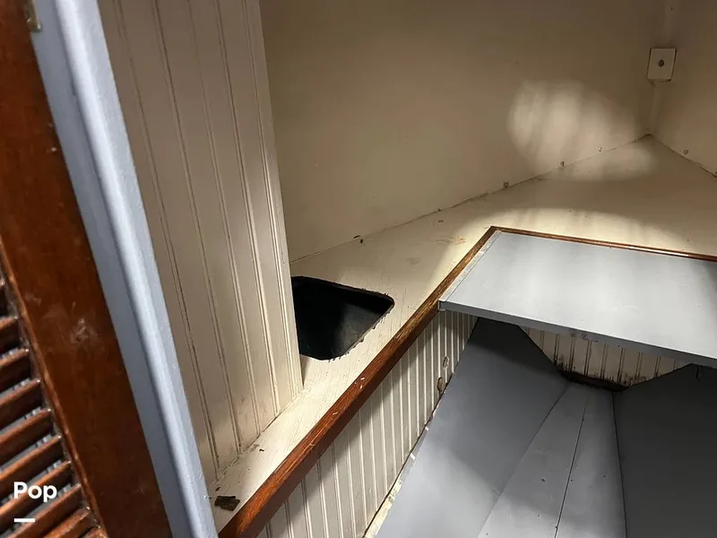 Slide: The Image of Marscot 22 Bass 1956 - 15041741