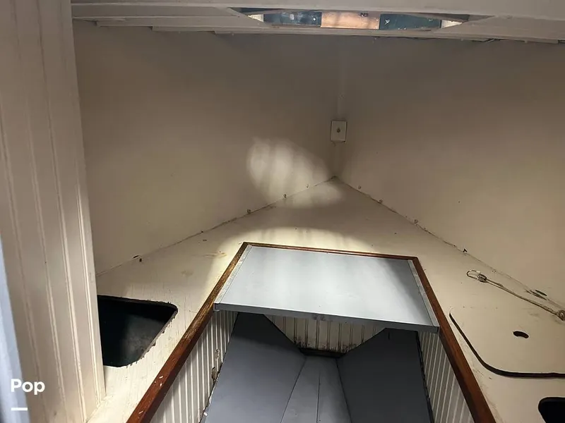 Slide: The Image of Marscot 22 Bass 1956 - 15041742