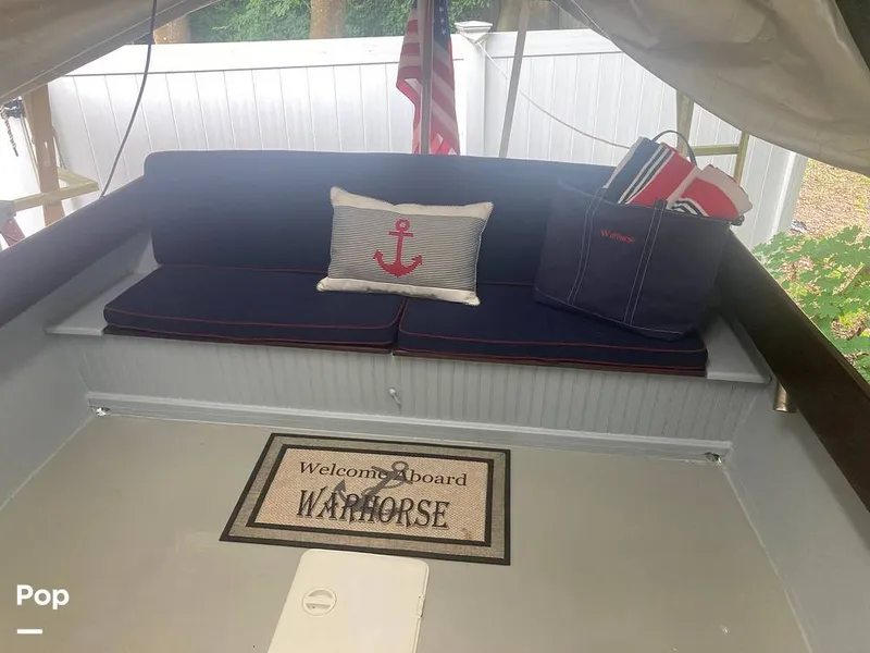 Slide: The Image of Marscot 22 Bass 1956 - 15655798