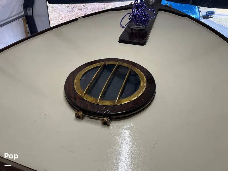 Slide: The Image of Marscot 22 Bass 1956 - 15041746