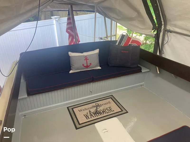 Slide: The Image of Marscot 22 Bass 1956 - 15655801