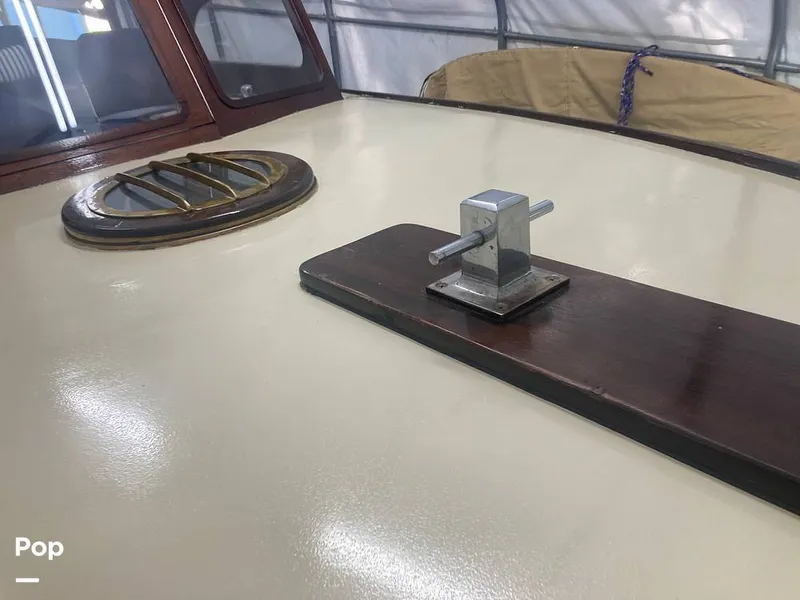 Slide: The Image of Marscot 22 Bass 1956 - 15655804