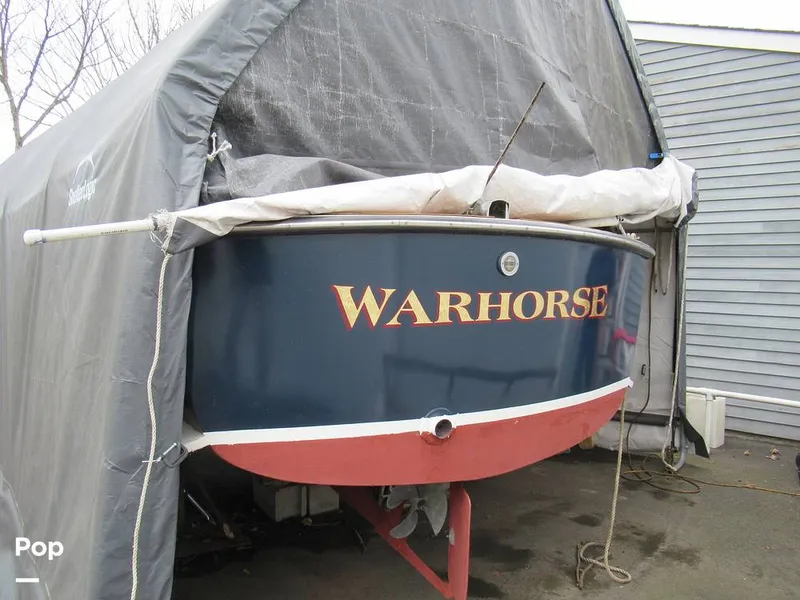 Slide: The Image of Marscot 22 Bass 1956 - 16325433