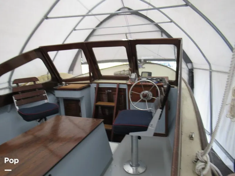 Slide: The Image of Marscot 22 Bass 1956 - 16325437