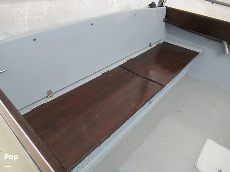 Slide: The Image of Marscot 22 Bass 1956 - 16325439