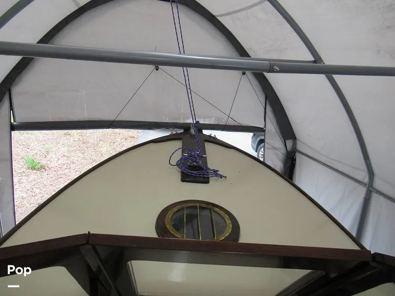 Slide: The Image of Marscot 22 Bass 1956 - 16325446