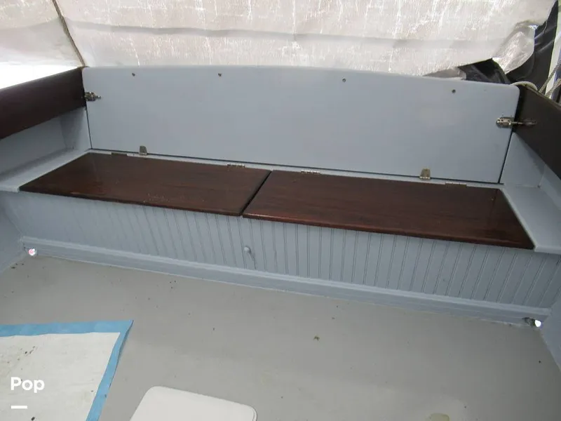 Slide: The Image of Marscot 22 Bass 1956 - 16325447