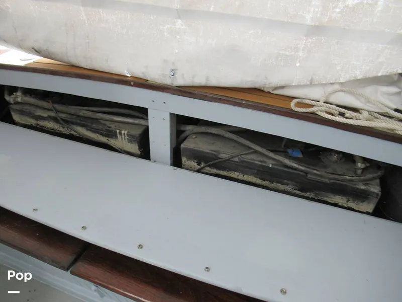 Slide: The Image of Marscot 22 Bass 1956 - 16325448