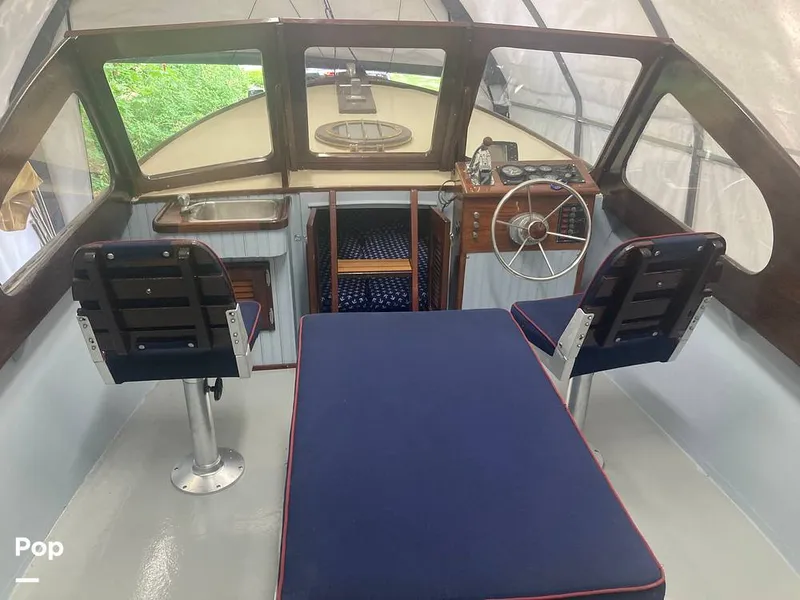 Slide: The Image of Marscot 22 Bass 1956 - 15655806