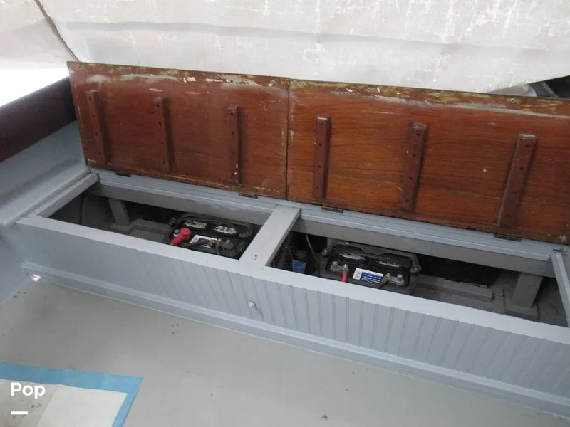 Slide: The Image of Marscot 22 Bass 1956 - 16325451