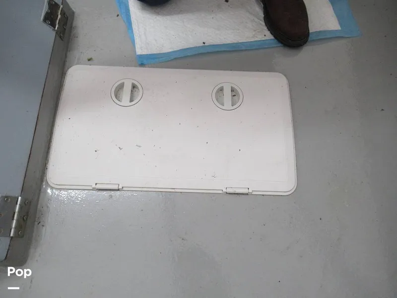 Slide: The Image of Marscot 22 Bass 1956 - 16325452