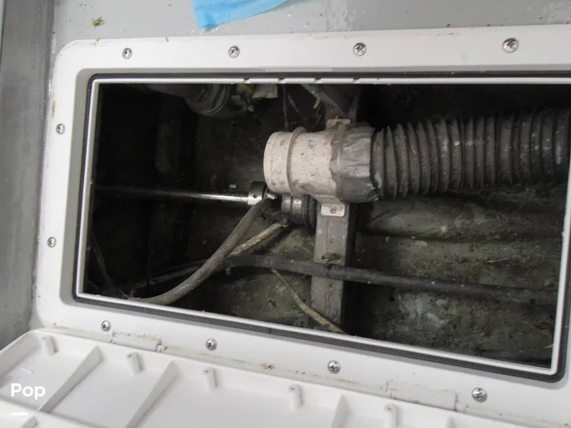 Slide: The Image of Marscot 22 Bass 1956 - 16325453